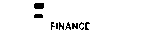 M&A Atelier Logo regular