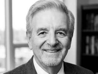 whatsapp image 2026 04 08 at 10.44.53 pm